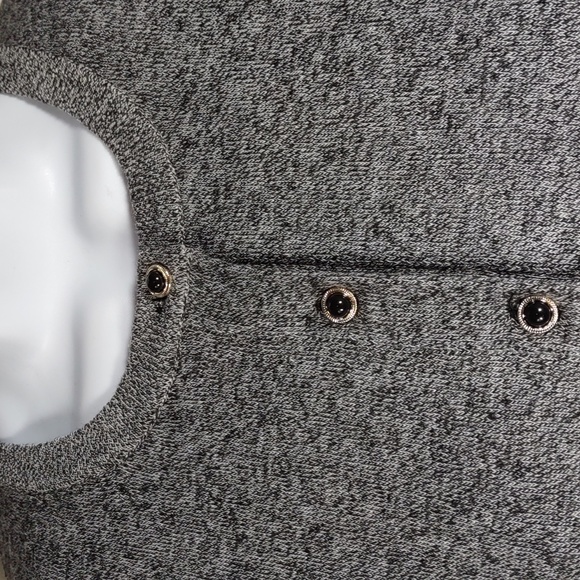 Select Trend Cardigan Sweater - Picture 2 of 6